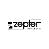 ZEPTER