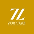 zero hair thu