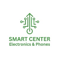 IMG-20260216-WA0006 IMG-20260216-WA0006