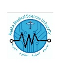 Aqaba Medical University Aqaba Medical University