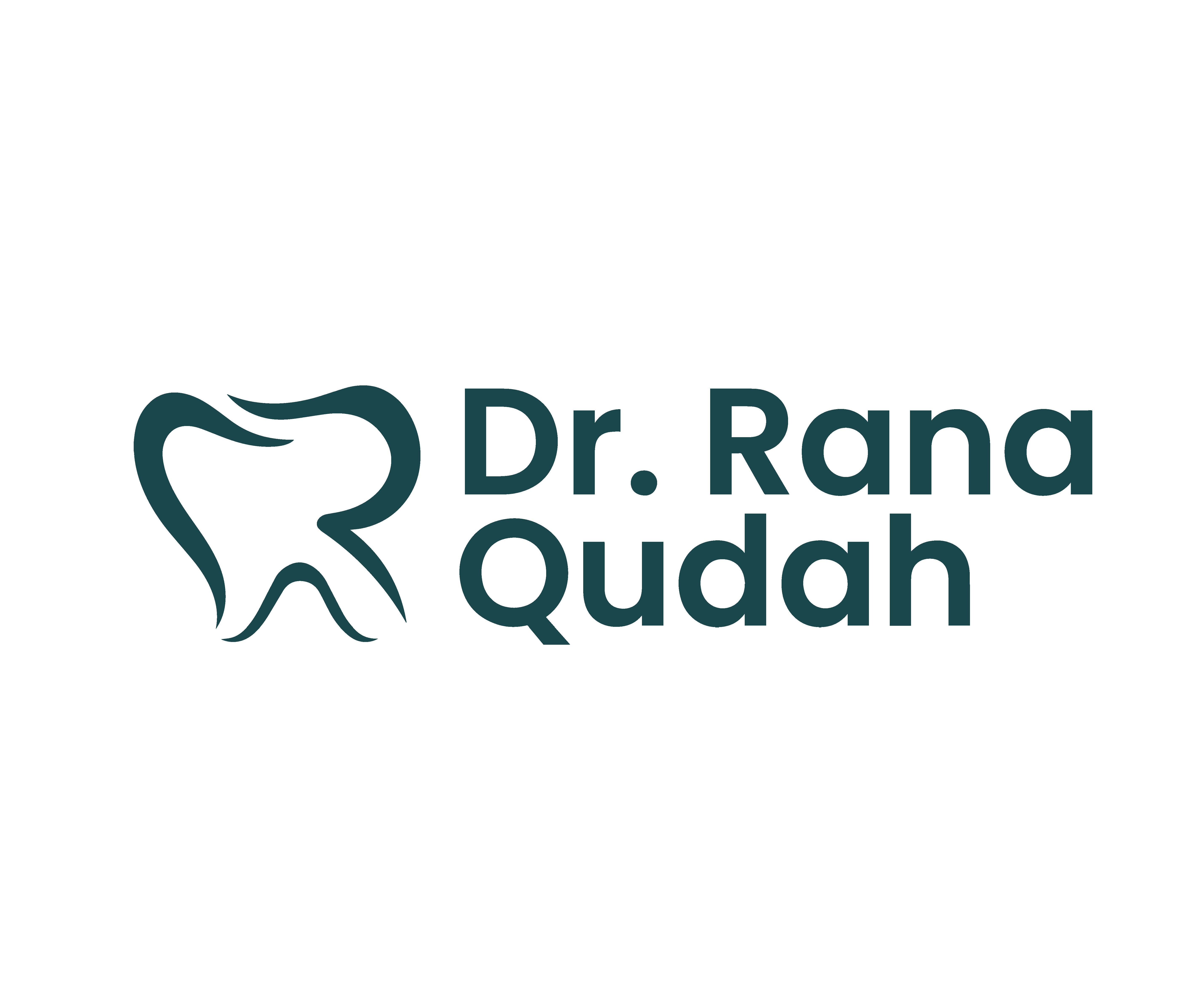 Dr Rana Logo.pdf