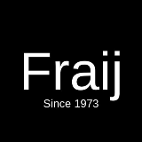 Fraij for Men