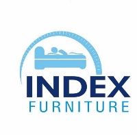 Index Furniture Index Mattress
