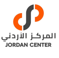 jordan center LoGO jordan center LoGO