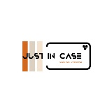 just in case just in case