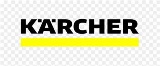 Karcher Karcher