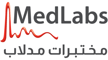 MedLabs-Logo