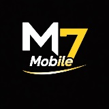 M7 Mobile M7 Mobile
