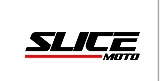 Slice Moto